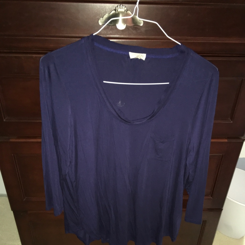 Tunic